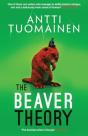 The Beaver Theory - Preview