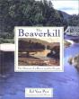 The Beaverkill - Preview