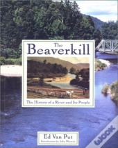 The Beaverkill