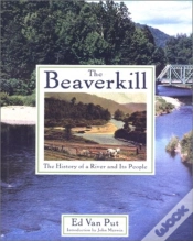 Capa do artigo The Beaverkill
