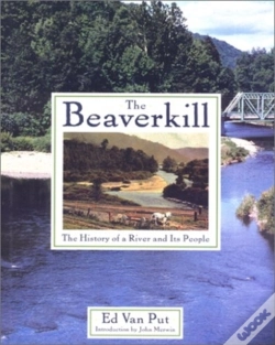 Capa do artigo The Beaverkill