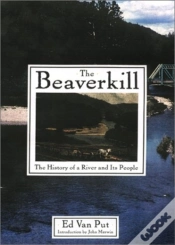 Capa do artigo The Beaverkill