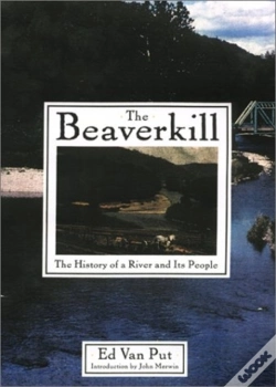 Capa do artigo The Beaverkill