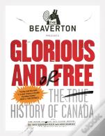 The Beaverton Presents Glorious And/Or Free
