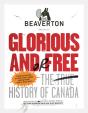 The Beaverton Presents Glorious And/Or Free - Preview