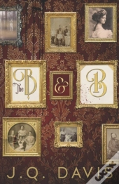 The B&B