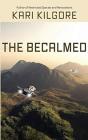 The Becalmed - Preview