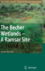 The Becher Wetlands - A Ramsar Site - Preview