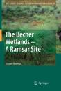 The Becher Wetlands - A Ramsar Site - Preview