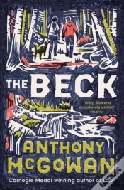 Capa do artigo The Beck