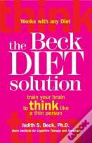 The Beck Diet Solution