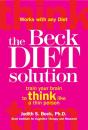 The Beck Diet Solution - Preview