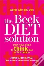 Capa do artigo The Beck Diet Solution