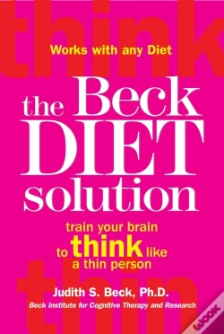 Capa do artigo The Beck Diet Solution