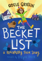 The Becket List - Preview