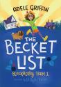 The Becket List - Preview