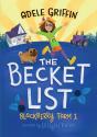 The Becket List - Preview