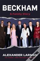The Beckhams
