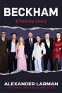 The Beckhams - Preview