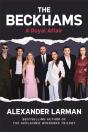 The Beckhams - Preview
