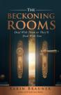 The Beckoning Rooms - Preview