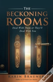 The Beckoning Rooms