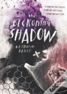 The Beckoning Shadow