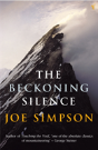 The Beckoning Silence - Preview