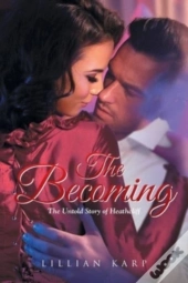 The Becoming