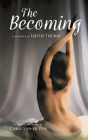 The Becoming - Preview