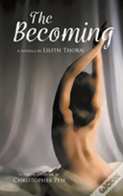 Capa do artigo The Becoming
