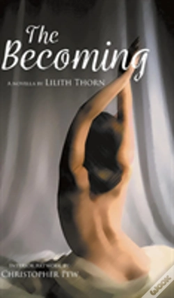 Capa do artigo The Becoming