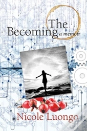 The Becoming