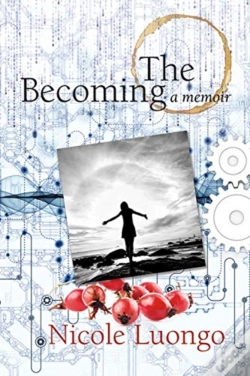 Capa do artigo The Becoming
