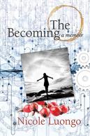 The Becoming