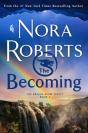 The Becoming - Preview