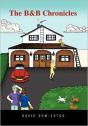 The Bed And Breakfast Chronicles - Preview