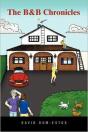The Bed And Breakfast Chronicles - Preview