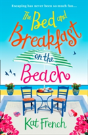 The Bed And Breakfast On The Beach - Preview
