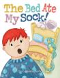 The Bed Ate My Sock! - Preview