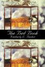 The Bed Book - Preview