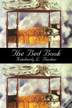 Capa do artigo The Bed Book