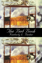 The Bed Book