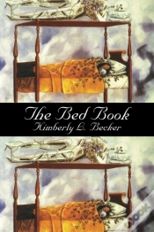 Capa do artigo The Bed Book