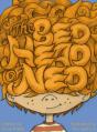The Bed Head Of Ned - Preview