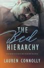 The Bed Hierarchy - Preview