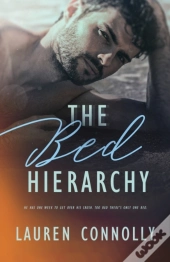 The Bed Hierarchy