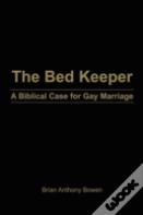 The Bed Keeper