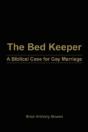 The Bed Keeper - Preview