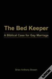 Capa do artigo The Bed Keeper